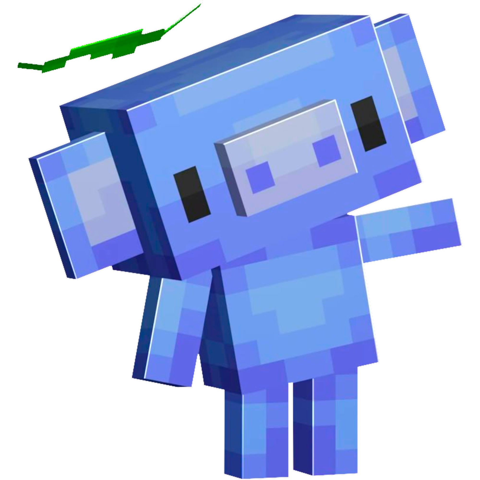 Wumpus Discord